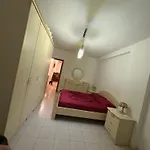 Anisa 3 *
