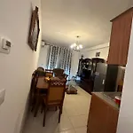 Διαμέρισμα Anisa 3 Δυρράχιο