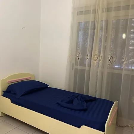Lejlighed Anisa 3