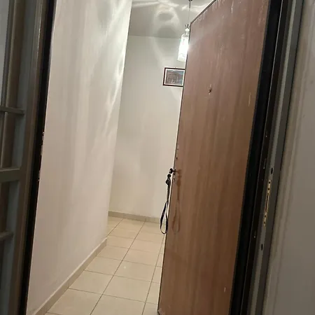 Apartment Anisa 3 *