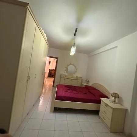 Apartment Anisa 3