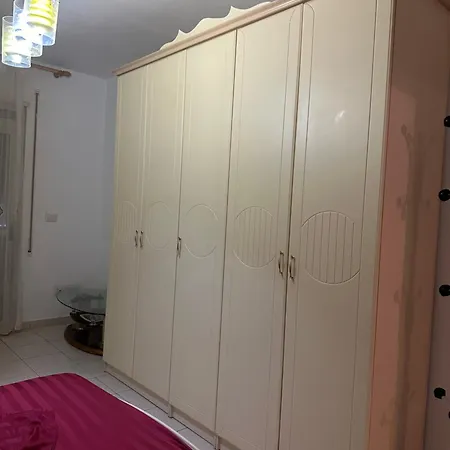 Apartment Anisa 3 *